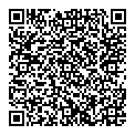 Paul U Leger QR vCard