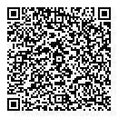 Paul Leger QR vCard