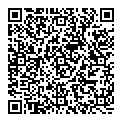 Patsy Leger QR vCard