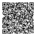 Guy Leger QR vCard