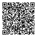 Lucille Leger QR vCard