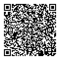 Rosairo Leger QR vCard