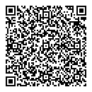 Kevin Leger QR vCard