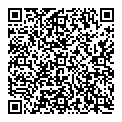 C Leger QR vCard