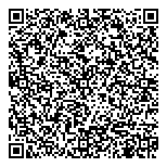 Trinity Maintenance Solutions Ltd QR vCard