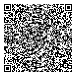 Cyrco Video Distribution QR vCard