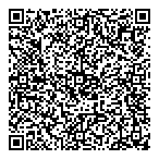 Hillbily Auto Inc QR vCard