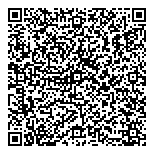 Sustainable Forestry & Cert QR vCard