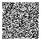 Tavicorp Real Est Mgmt QR vCard