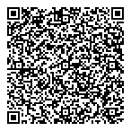 Starving Arts Gallery QR vCard