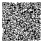 Location Kiroule Inc QR vCard