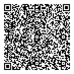 Source Usa Inc QR vCard