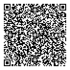 Oncle Harmonie Inc QR vCard