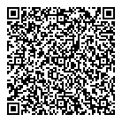 Zab Coiff QR vCard