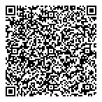 Theatre Parenthese QR vCard