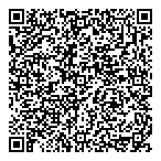 Auto Rental Canada QR vCard