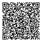 Salon Moov QR vCard