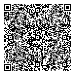 Coiffure Nouveau Look-manoli QR vCard