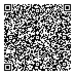 Wjs Investments Inc QR vCard