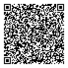 Rackio QR vCard