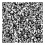 Cocoa Delices Chocolaterie QR vCard