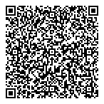 Macogep Inc QR vCard