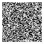 Kestenband & Buhl Holdings Inc QR vCard