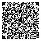 inhairitance QR vCard