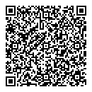 Jean Lapointe QR vCard