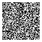 Hollis Wealth Inc QR vCard