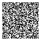 Ecla Derma QR vCard