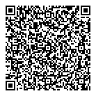 Sushi Plus QR vCard