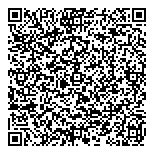 4422490 Canada Inc QR vCard