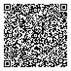 Solution Fuze Hr Inc QR vCard