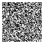 De Barros Giammarella Notary QR vCard