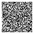 Micro-recyc Cooperation QR vCard