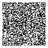 Banque Laurentienne Du Canada QR vCard