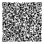 Figaro Coiffure QR vCard