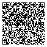 Sylvia Rives-courtier Hypothec QR vCard