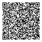 Tcsvocino.com QR vCard