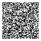 Stoxxe Inc QR vCard