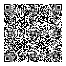 Temco Design QR vCard