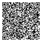 M C Inspection QR vCard