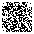 Install Expert QR vCard