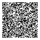 Studio Godin QR vCard