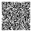 Transit 24 QR vCard