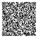 Projections Libres QR vCard