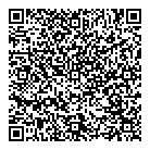 Write Stuff QR vCard