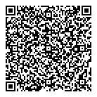 WaCars QR vCard