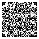 Art Dent QR vCard